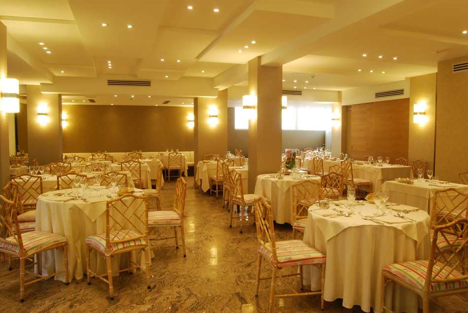 Ristorante