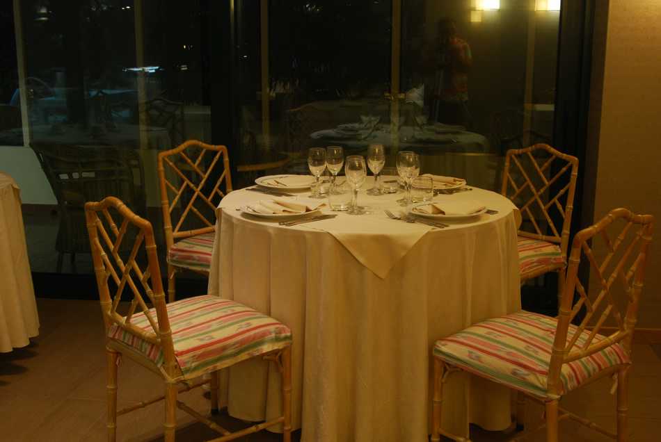 Ristorante