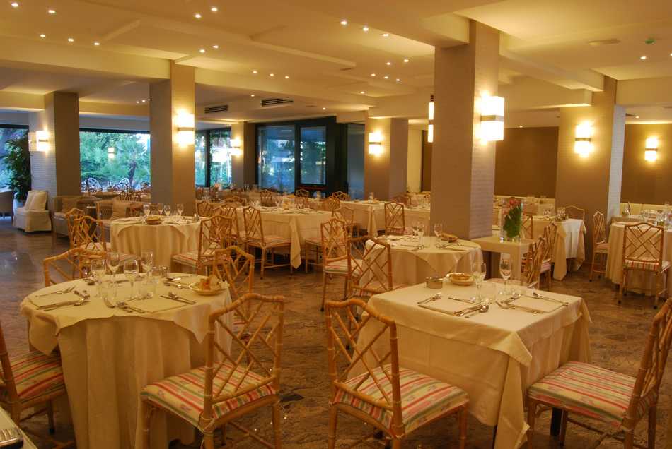 Ristorante