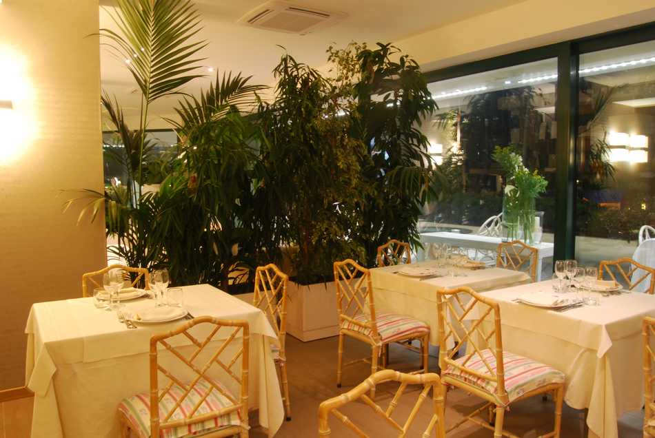 Ristorante