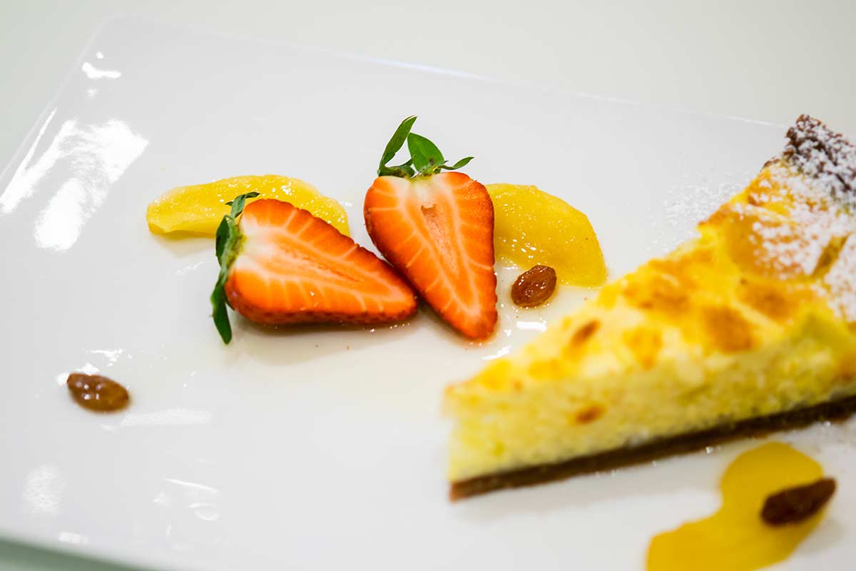 Ristorante