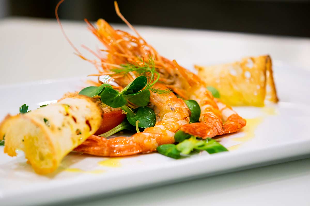 Ristorante